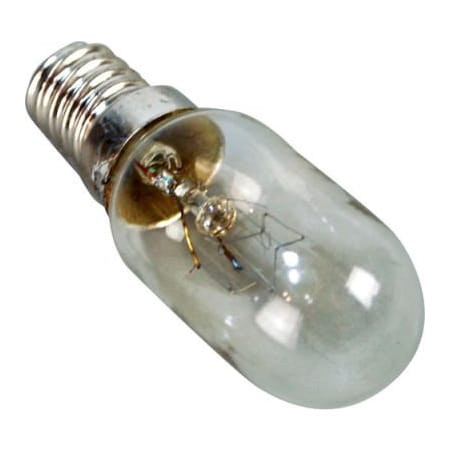 Allpoints Allpoints 381725 Lamp For Amana-Litton 381725
